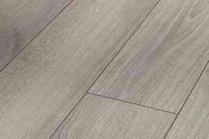 Ламинат Parador Classic 1050 4V 1744696 Дуб Studioline Светло-серый фото  | FLOORDEALER